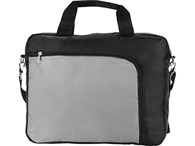 Сумка для ноутбука «Quick»