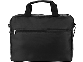 Сумка для ноутбука «Quick»