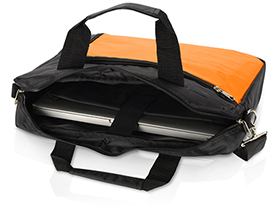 Сумка для ноутбука «Quick»