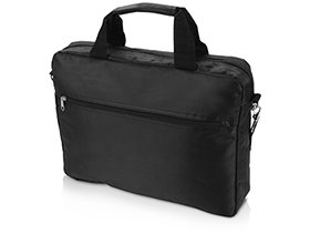 Сумка для ноутбука «Quick»