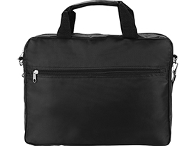 Сумка для ноутбука «Quick»