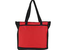 Сумка «Трейси», 190T