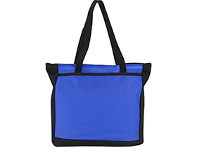 Сумка «Трейси», 190T