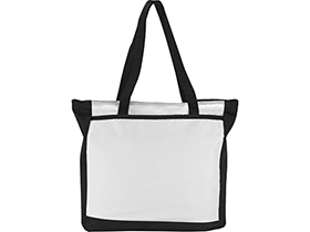 Сумка «Трейси», 190T