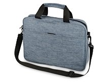 Сумка «Брейв» Сумка «Брейв»