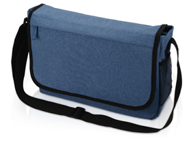 Сумка «Гарольд» Сумка «Гарольд»