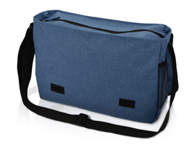 ����� ��������