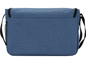 ����� ��������