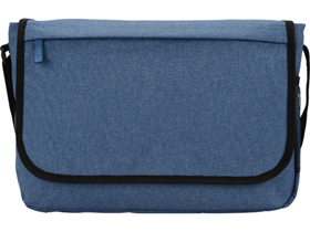 ����� ��������