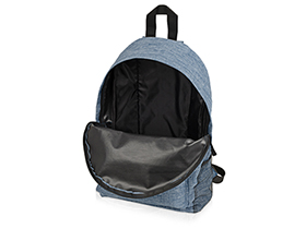 ������ �����