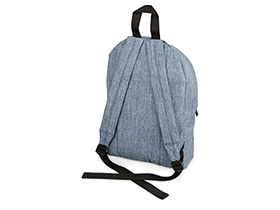 ������ �����