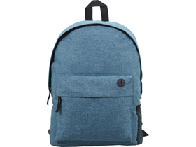 ������ �����