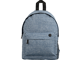 ������ �����