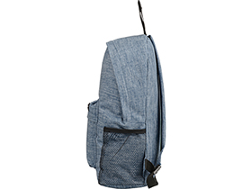 ������ �����