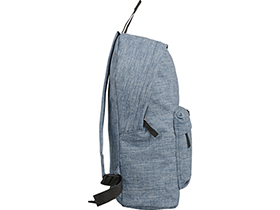 ������ �����