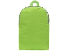 ������ �Sheer�