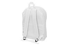 ������ �Sheer�