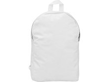 ������ �Sheer�