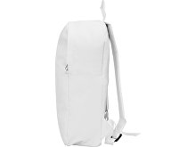 ������ �Sheer�