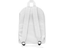 ������ �Sheer�