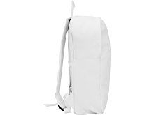 ������ �Sheer�