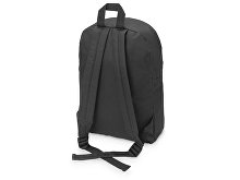 ������ �Sheer�