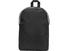 ������ �Sheer�