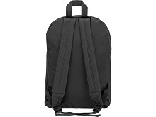 ������ �Sheer�