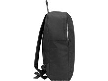 ������ �Sheer�