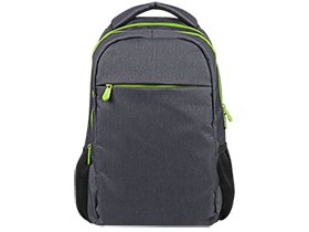 Рюкзак «Metropolitan»