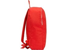 ������ �Sheer�