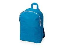 ������ �Sheer�