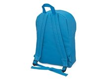 ������ �Sheer�