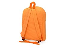 ������ �Sheer�