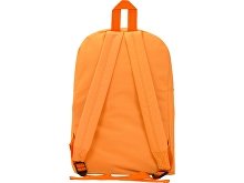 ������ �Sheer�