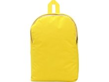 ������ �Sheer�