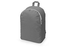 ������ �Sheer�