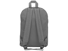 ������ �Sheer�