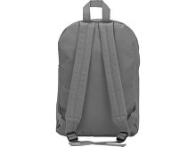 ������ �Sheer�