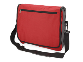 Сумка «Алан» Сумка «Алан»