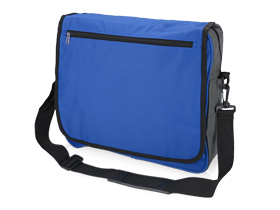 Сумка «Алан» Сумка «Алан»