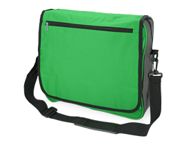 Сумка «Алан» Сумка «Алан»