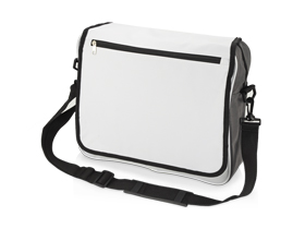 Сумка «Алан» Сумка «Алан»