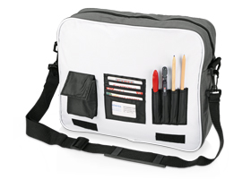 ����� ������