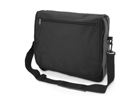 Сумка «Алан» Сумка «Алан»