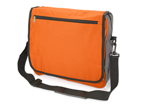 Сумка «Алан» Сумка «Алан»