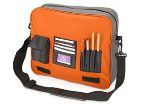 ����� ������