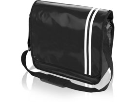 Сумка «Strip» Сумка «Strip»