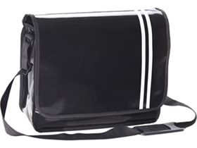 ����� �Strip�