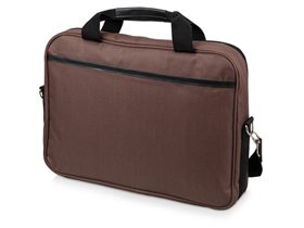 Сумка «Камберленд»